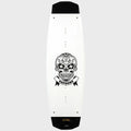 CTRL Boat Blank Wakeboard CTSM142245 - Supreme 142cm 2022