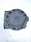 OMC 438104, 40-50HP Outboard Manual Pull Starter Recoil Housing