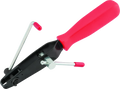 BikeMaster Standard Banding Tool for ATV & UTV CV Boots