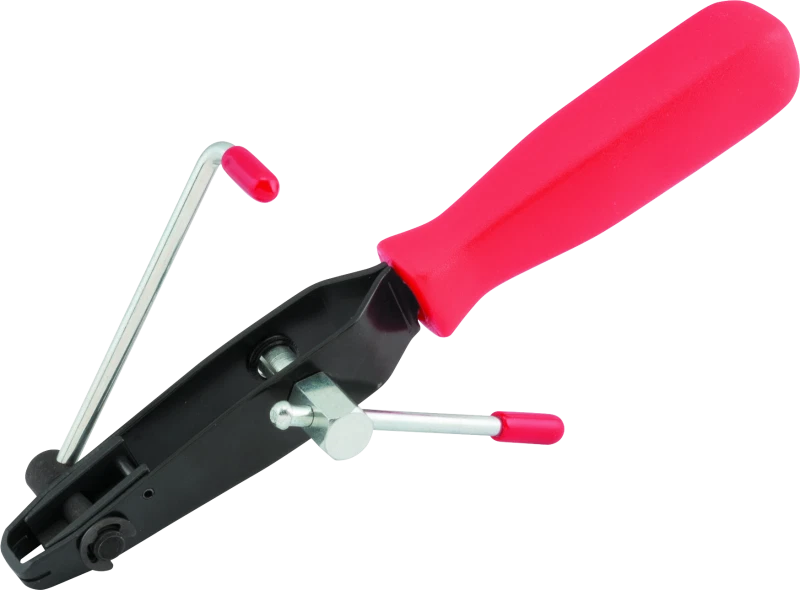 BikeMaster Standard Banding Tool for ATV & UTV CV Boots