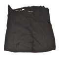 Robalo Boat Console Cover 10.05339 - 266 Cayman - R270 Taylor Made