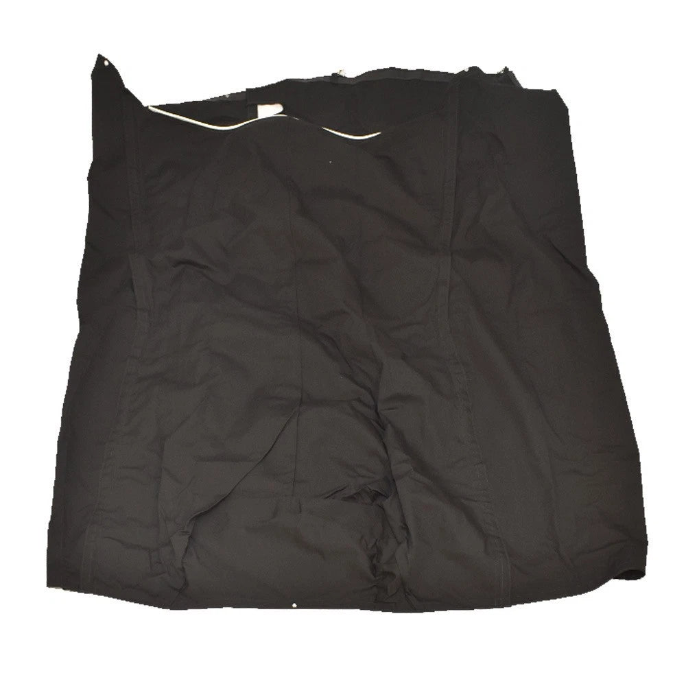 Robalo Boat Console Cover 10.05339 - 266 Cayman - R270 Taylor Made