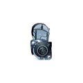 Starter Fits Denso OSGR (17362A) Fits John Deere 4039 4045 9930 028000-8401