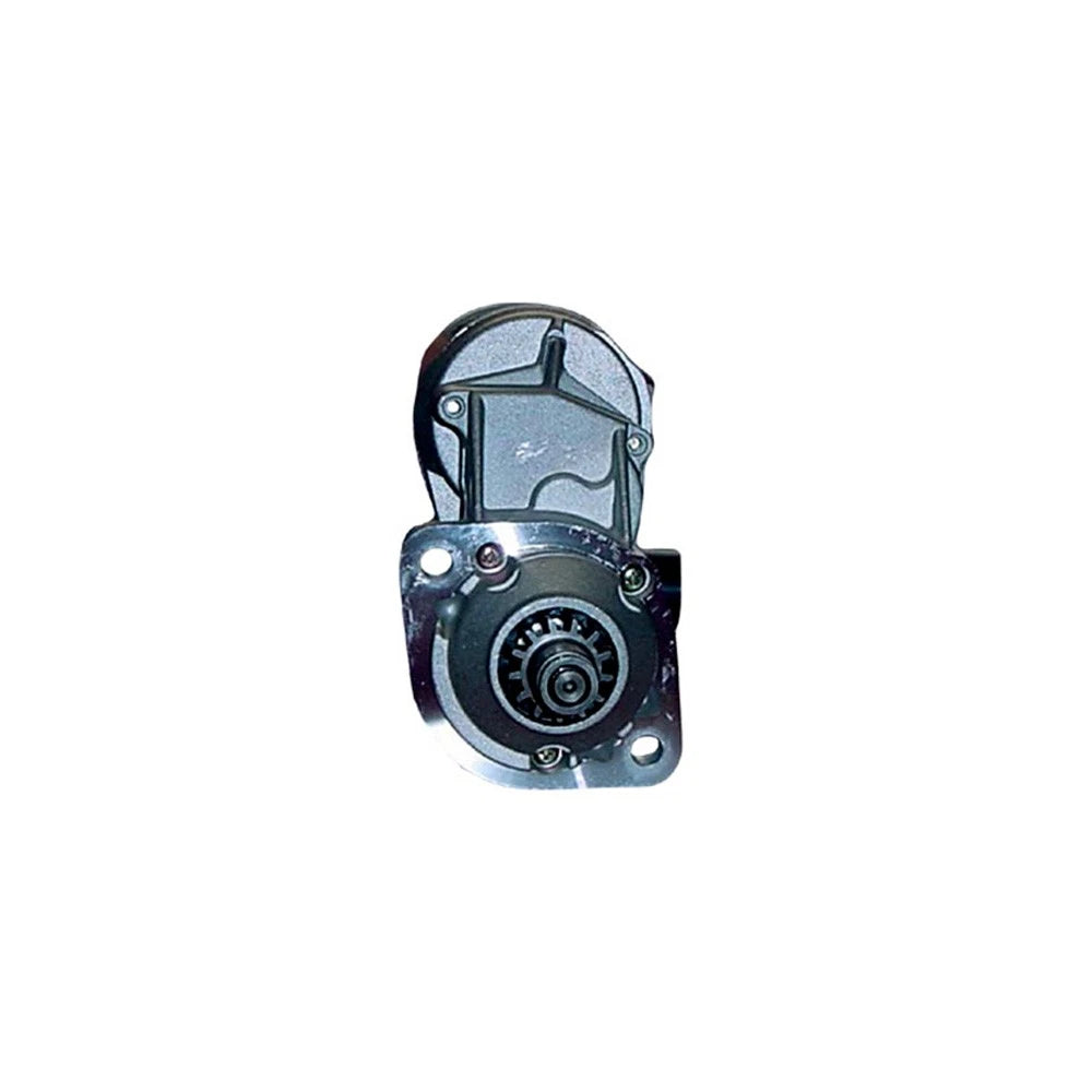 Starter Fits Denso OSGR (17362A) Fits John Deere 4039 4045 9930 028000-8401