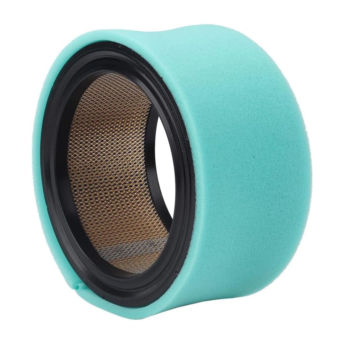 Air Filter Pre Filter Set AM31034 + ET12340 for John Deere Kohler Onan Gravely