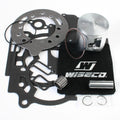 Wiseco Top End Rebuild Kit for KTM 125 SX 2001