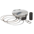 Vertex Piston Kit for KTM 350 SX-F 2013-2015 87.96mm 14.1:1 V-23848A