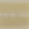 Omnova Boat Underlining Fabric 524147 - Rinker Almond 54 Inch (YD)