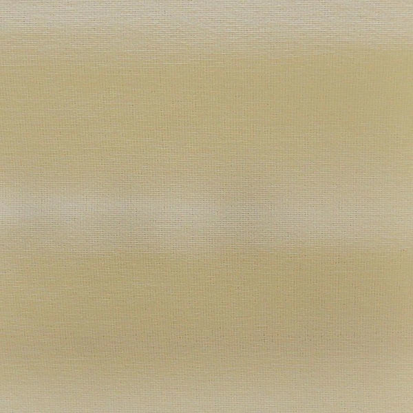Omnova Boat Underlining Fabric 524147 - Rinker Almond 54 Inch (YD)