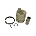 1109-1006 - Piston Kit Fits Ford/ Holland