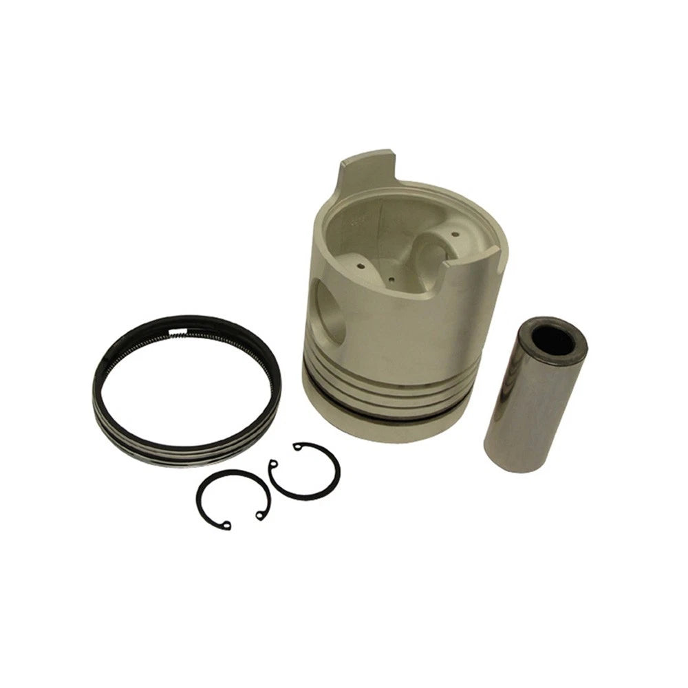 1109-1006 - Piston Kit Fits Ford/ Holland