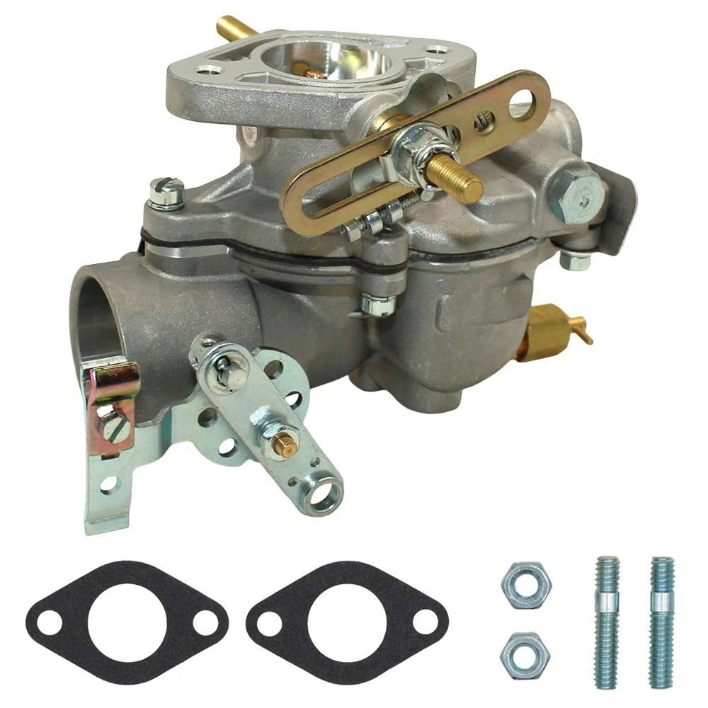 Carburetor Fits John Deere Replaces 102631AS