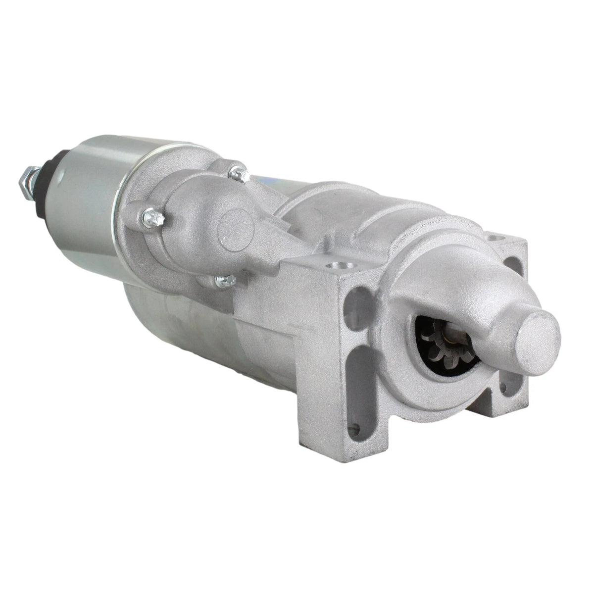 Starter for John Deere Z520A Kohler 25HP