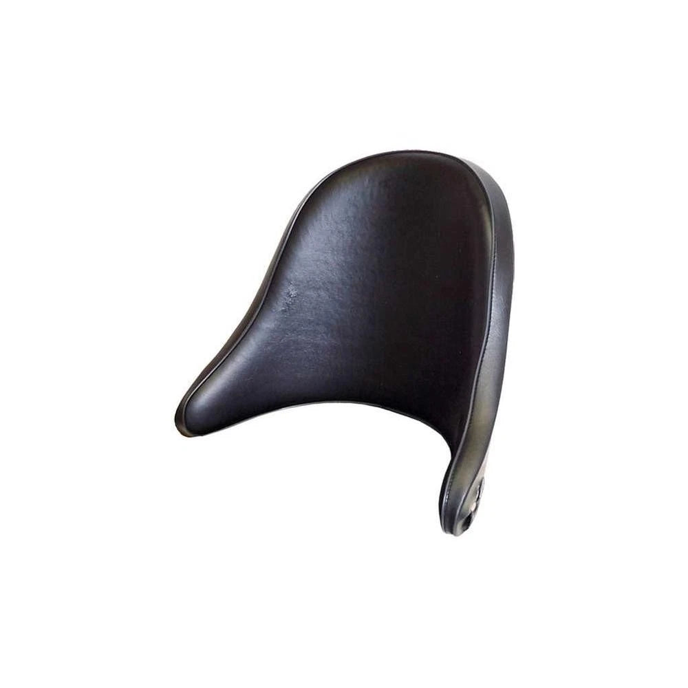 Bobcat/Fits Case 610 Backrest Cushion