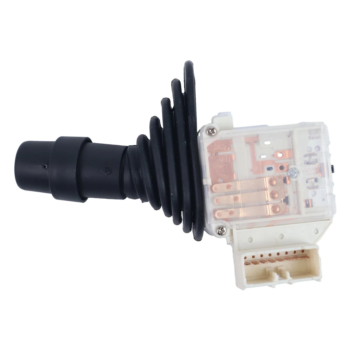 Light Control Switch Assembly 57440-12470-71 for Toyota Forklift 8FD10-30 8FG10-30