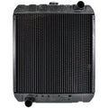 1106-6341 - Radiator Fits Ford/ Holland