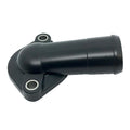 872752 GLM23013For Volvo Penta Water Hose Connection DP DP-D DP-E DP-G DP-H DP-X