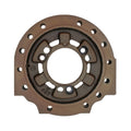 Right Housing Fits Case/Internati Onal Harvester Replaces 190457A1