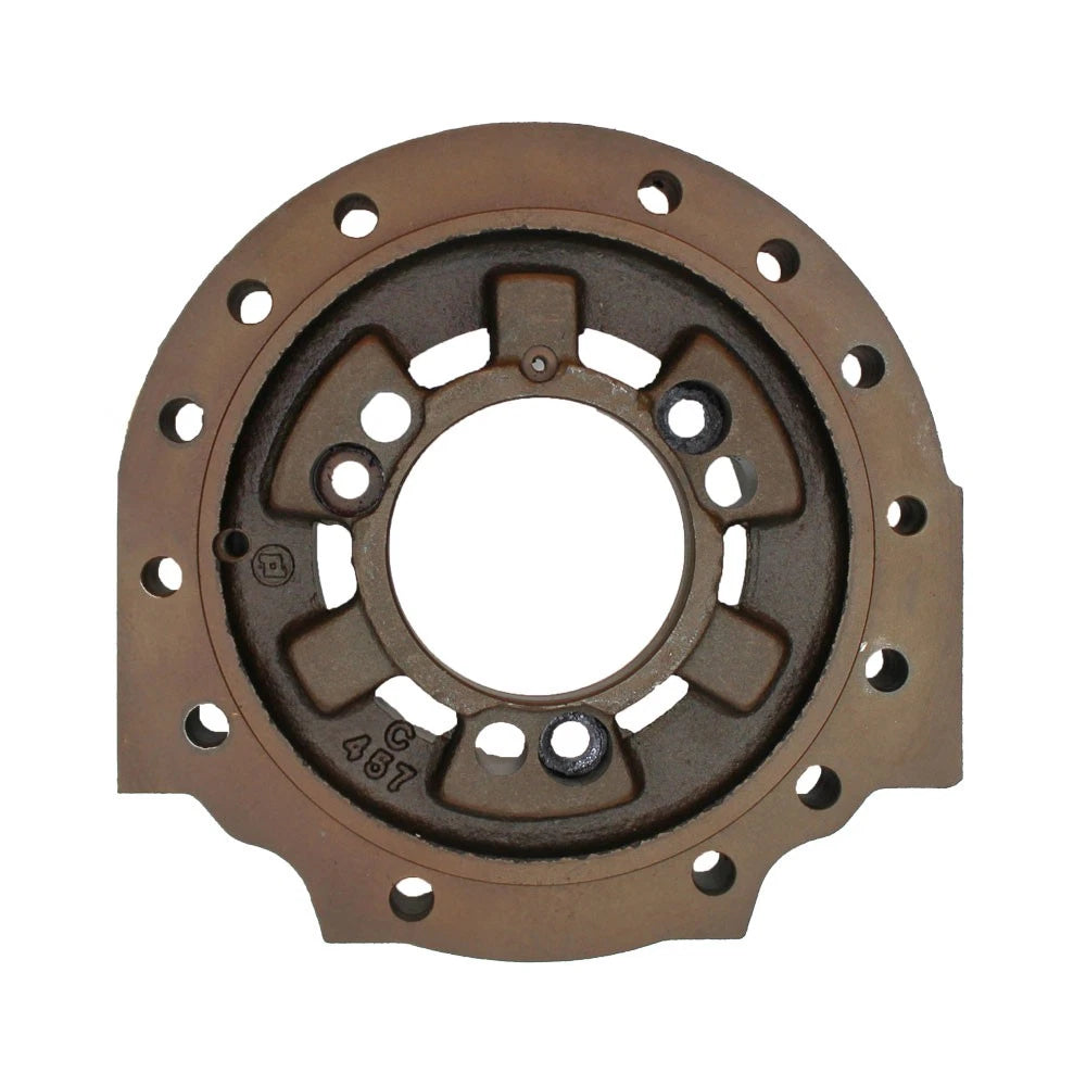 Right Housing Fits Case/Internati Onal Harvester Replaces 190457A1