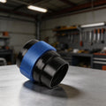 Motorcycle Front Fork Oil Seal Driver CNC Aluminum Alloy Shock Absorber Tool