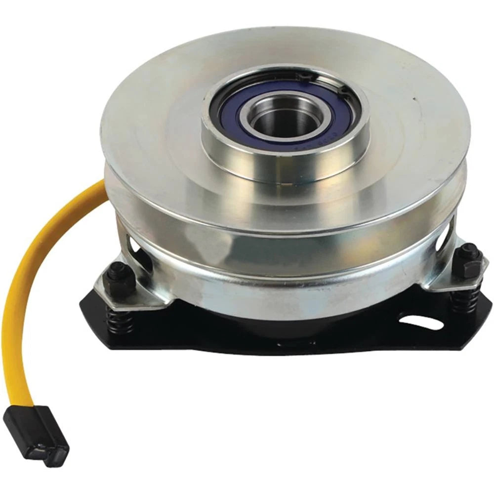 Electric PTO Clutch Fits Electrolux 174367, 532174367 Lawn Mower Engine Garden