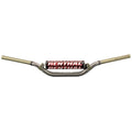 Renthal Twinwall Handlebar KTM/Husq High Tanium