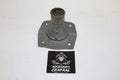 2004 KAWASAKI JET SKI STX12F DRIVESHAFT BEARING ASSEMBLY HOUSING THRU HULL