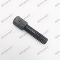Crankshaft Holding Tool Repl Fits Yamaha 1.8L 2008-2017 90890-06732-00 80-412