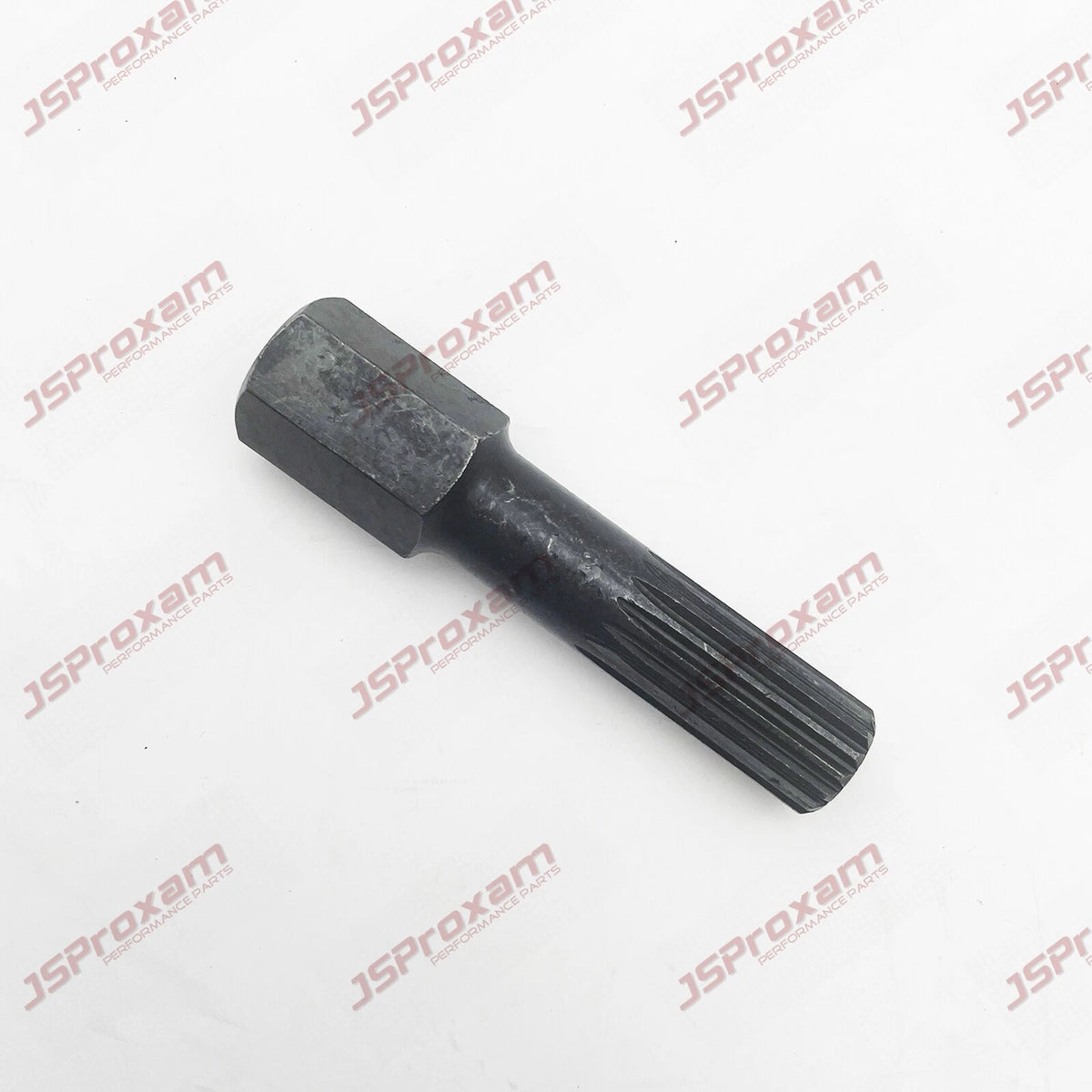 Crankshaft Holding Tool Repl Fits Yamaha 1.8L 2008-2017 90890-06732-00 80-412