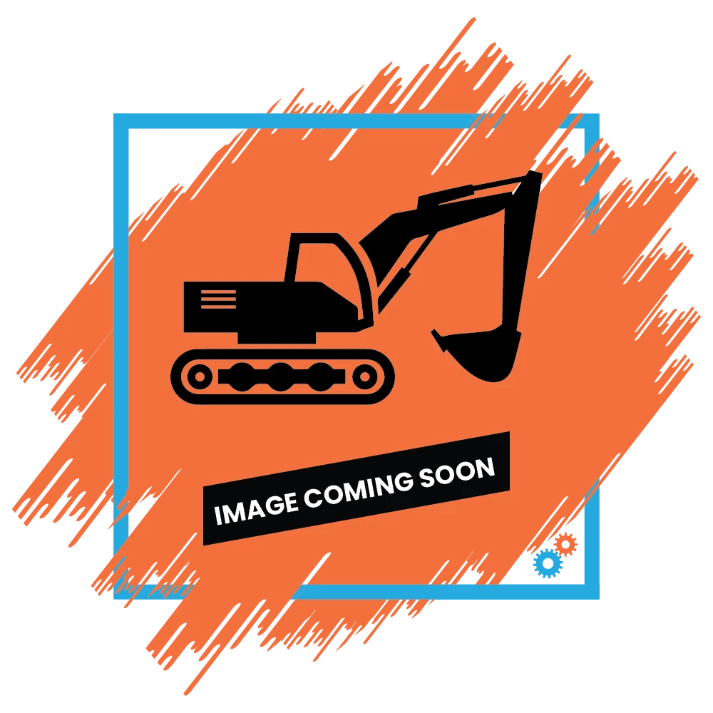4110369 Duo Cone Seal Fits Hitachi Excavators EX110-5 ZAXIS120-3 and More