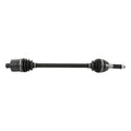 Rear Left Heavy Duty CV Shaft for Polaris RZR 4 XP 900 2013-2014
