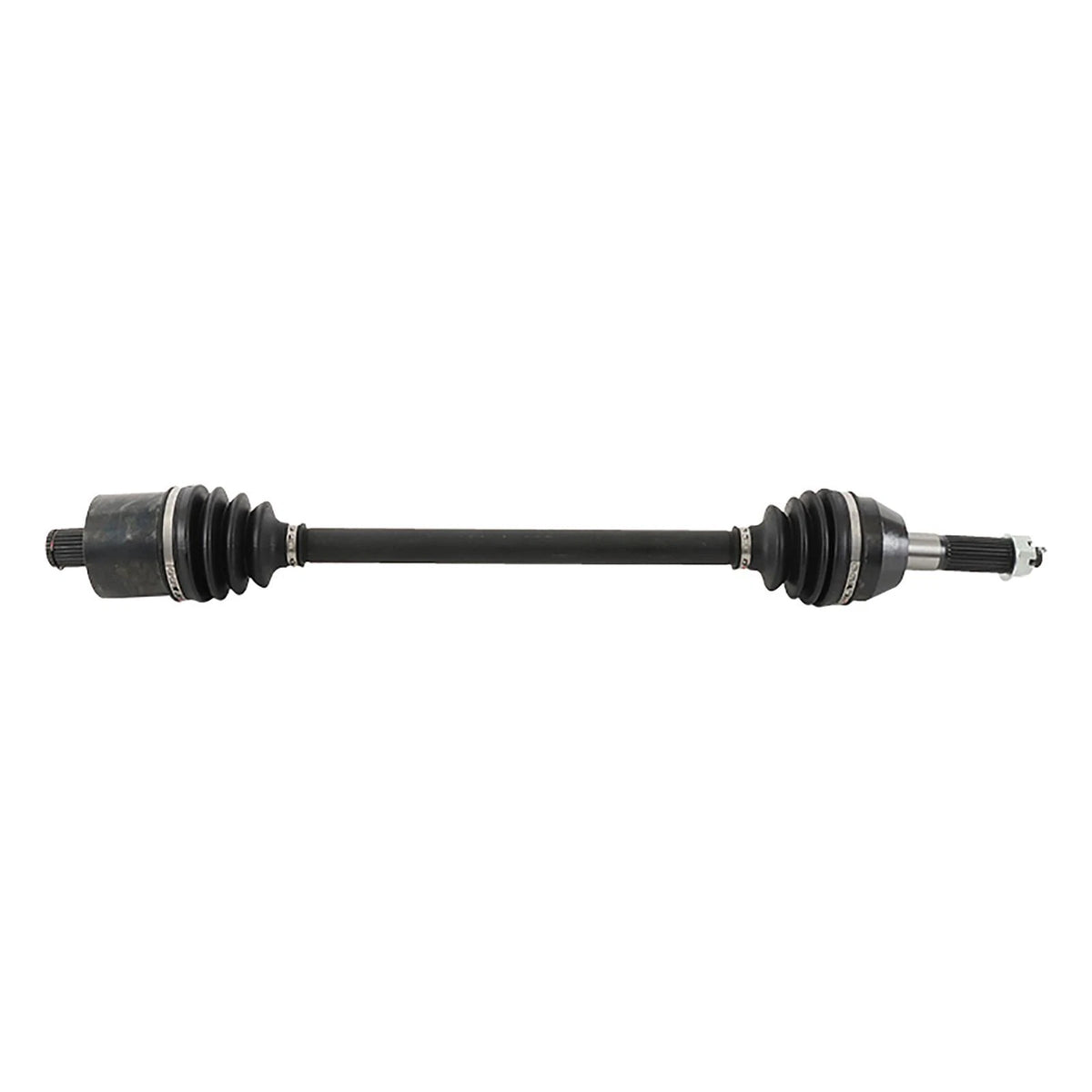 Rear Left Heavy Duty CV Shaft for Polaris RZR 4 XP 900 2013-2014