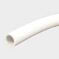 MPI Boat Sanitation Hose 148-0580 - Series 148 PVC 5/8 Inch ID (FT)