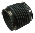 U-Joint Bellows Bellow for MerCruiser Alpha One 1, R, MR Replaces 60932A4