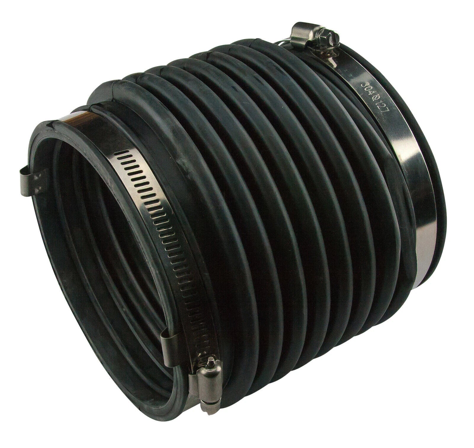 U-Joint Bellows Bellow for MerCruiser Alpha One 1, R, MR Replaces 60932A4