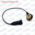 MerCruiser Mercury Verado 135HP-200HP Knock Sensor Assembly 878187 8M6003194