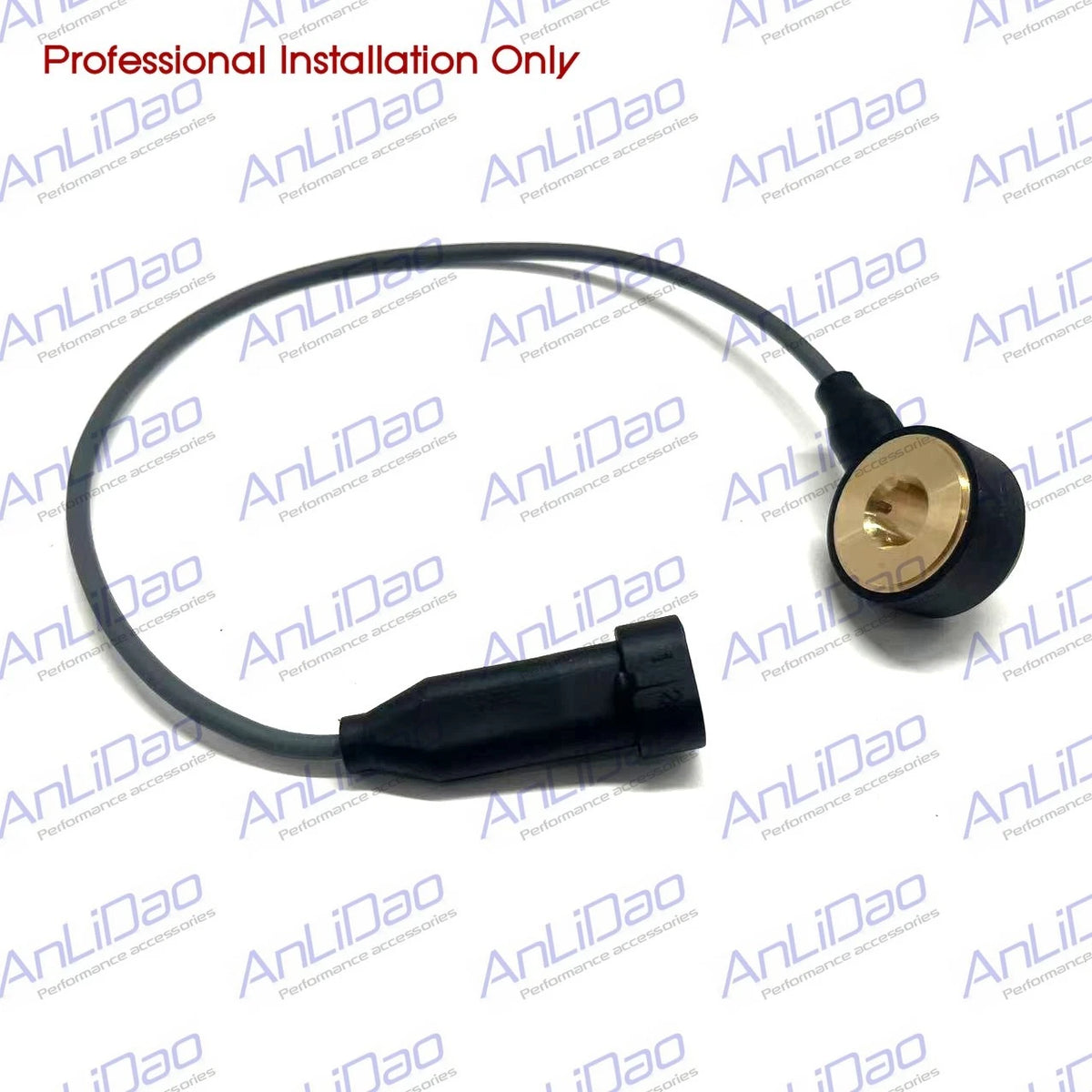 MerCruiser Mercury Verado 135HP-200HP Knock Sensor Assembly 878187 8M6003194