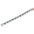 Supra Boat LED Light Strip RSLL1263-2012 - 8 1/4 Inch White