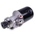 523089M91 Power Steering Pump for Massey Ferguson Tractor 1080 1085 285
