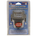 Seasense Boat Bilge Replacement Cartridge 50010398 - 1100 GPH Automatic