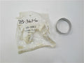 Sierra 18-3361 Marine Boat Engine Motor Liner Plate *REPLACES OMC 320775