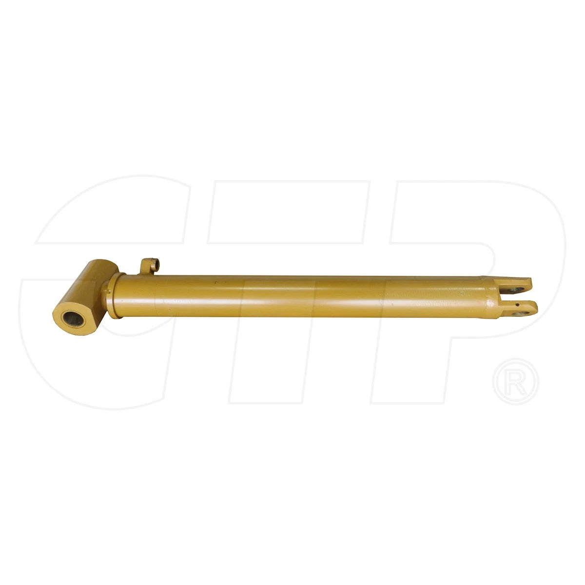 1668141 Cyl Gp-009 Fits Caterpillar Models