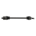 Rear Right Heavy Duty CV Shaft for Polaris RZR XP TURBO 2020
