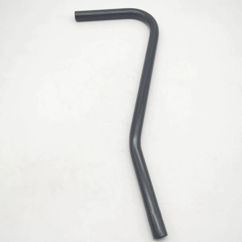 Steering Lever 6702543 for Bobcat 653 763 7753 853 863 T110 S175 S185 S205 S100