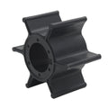 Impeller for Yamaha Outboard 6 8 HP 2 Stroke 6A 6B 8B 2 STROKE 662-44352-01-0 0
