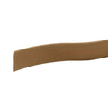 Sunbrella Boat Binding Tape 5681741 - Tan Canvas 3/4 Inch (YD)