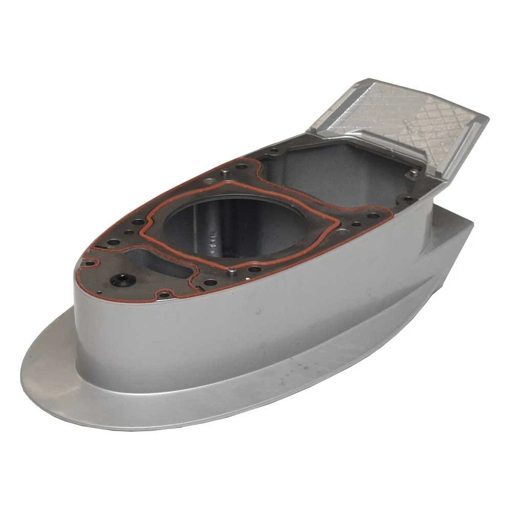 Mercury Marine Boat Conversion Kit 98-8M0177989 - XL Gray