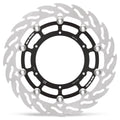Moto Master Disc Front for KTM 1190 Adventure 2013-2016