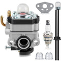 4-Stroke John Deere BH25 LE Replacement Carburetor Carb