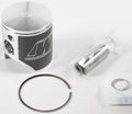 Piston Kit Armorglide 47.00/Std Gas/Husq/Ktm
